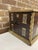 English 19th Century English Folk Art Paint-Decorated Georgian House Table Box For Sale - Image 3 of 7