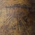 Early 20th Century Nupe Wood Bowl Nigeria For Sale - Image 9 of 13