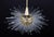 Miracle Chandelier attributed to Bakalowits & Söhne, Austria, 1960s For Sale - Image 13 of 18