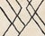 Hand-Knotted Wool Rug by Azele Studio For Sale - Image 6 of 10