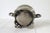 Antique Victorian Quadruple-Plate Footed Lidded Sugar Bowl For Sale - Image 11 of 12