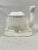 Fitz and Floyd Vintage Camel Candle Holder For Sale - Image 4 of 10