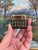 Pair of Vintage Tabletop Lighters - Art Deco CMC Continental and Mid-Century Prince Lighter Japan. For Sale - Image 10 of 10