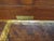 Brown Lexington Bob Timberlake Solid Cherry Queen Size Sleigh Bed For Sale - Image 8 of 9