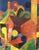 Title: Untitled Artist: Paul Klee Country: Switzerland / Germany Medium: Giclee Marks: Not signed Numbered Ltd Edition...