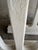Mid-Century Modern Concrete Planter, 1960s For Sale - Image 12 of 16