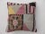 Kilim Pillow Cover For Sale - Image 11 of 11