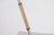 Vintage Desk Lamp from Temde Leuchten, 1950s For Sale - Image 6 of 7