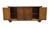 Heritage Furniture Solid Cherry Italian Neoclassical Style 76" Buffet Sideboard 14-352-30 For Sale In Kansas City - Image 6 of 13