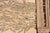 1920s History of Religion Tree Chart by Lambert Co. For Sale In Chicago - Image 6 of 8