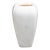Solid Marble Bud Vase c.1940 For Sale