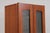 1990s Lacache Contemp 2400 Cherry Wine Cooler For Sale - Image 4 of 18
