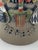 1980s Bavaria Bayern Maypole Stein For Sale - Image 4 of 11
