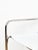 Vintage Model S34 Armchair by Mart Stam for Thonet, 1970s, Set of 4 For Sale - Image 6 of 18