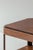 Dutch Art Deco Coffee Table, 1940s For Sale - Image 6 of 11
