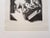 L’Auge II - Original Lithograph by Marc Chagall - 1925 1925 For Sale - Image 3 of 4