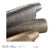 Phillip Jeffries Wallpaper - 30 Yard Rolls For Sale