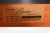 Wood 1960s Mid-Century Modern Broyhill Brasilia Credenza Dresser For Sale - Image 7 of 12