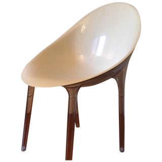 Authentic Kartell Chair For Sale