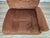 Modular Two-Seat Fabric Sofa, 1970, Set of 2 For Sale - Image 14 of 17
