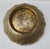Kashmiri Repousse Copper Bowl. For Sale - Image 10 of 12