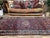 Vintage Middle Eastern Malayer Rug For Sale - Image 14 of 16