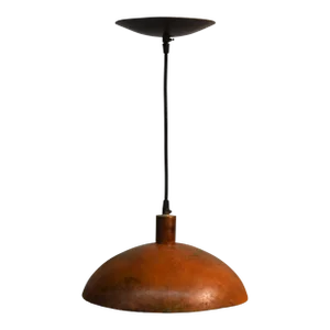 Oblik Studio Pendant Light