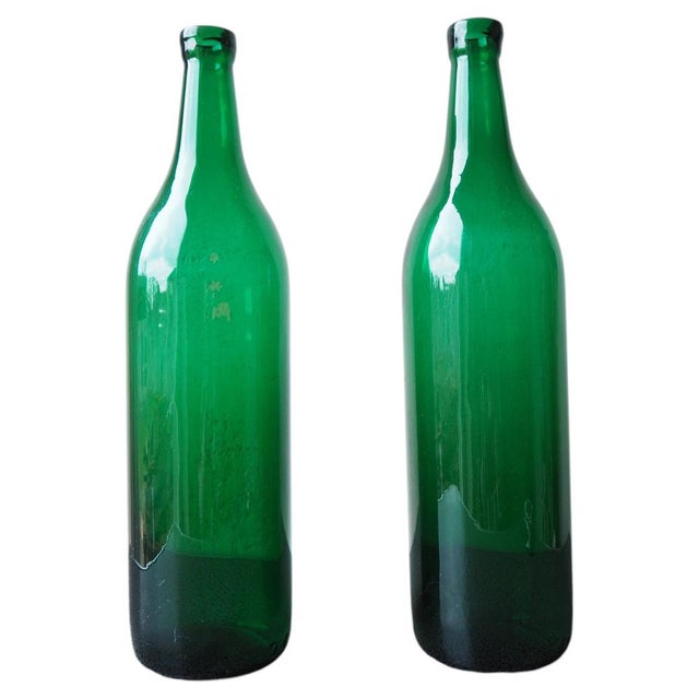 Made from opaline glass Perfect original condition Perfect for Flowers or Decoration Never Used We have a 50piece 5 litres...