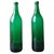 Made from opaline glass Perfect original condition Perfect for Flowers or Decoration Never Used We have a 50piece 5 litres...