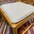 Ercol Drop Leaf Dinette Set, Elm, England, 1960s For Sale - Image 10 of 12