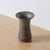 Ceramic 1960s Japanese Bizen-Style Stoneware Vase For Sale - Image 7 of 8