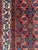 Vintage Hamadan Runner Rug, 1940s For Sale - Image 11 of 18