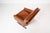 Vintage Danish Seating Suite by Georg Thams for Polster Møbelfabrik, 1960s, Set of 3 For Sale - Image 3 of 18