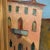 Signed Venitian Impasto Painting For Sale - Image 4 of 9
