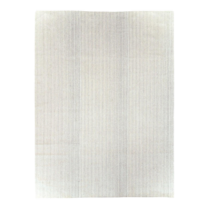 Galerie Shabab Collection Mid-20th Century Handmade Turkish Flat-Weave Kilim Room Size Carpet