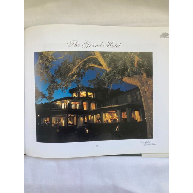 2000 - 2009 Live Oaks & Gentle Folks / a South Alabama Cookbook For Sale - Image 5 of 6