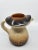 Ceramic Mushroom Pitcher by Bruno Dose, 1960s For Sale - Image 7 of 12