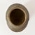 Early 20th Century Kuba Figural Cup For Sale - Image 11 of 11