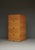 Storage Boxes in Beech Wood by Wim Den Boon, 1967, Set of 4 For Sale - Image 12 of 16
