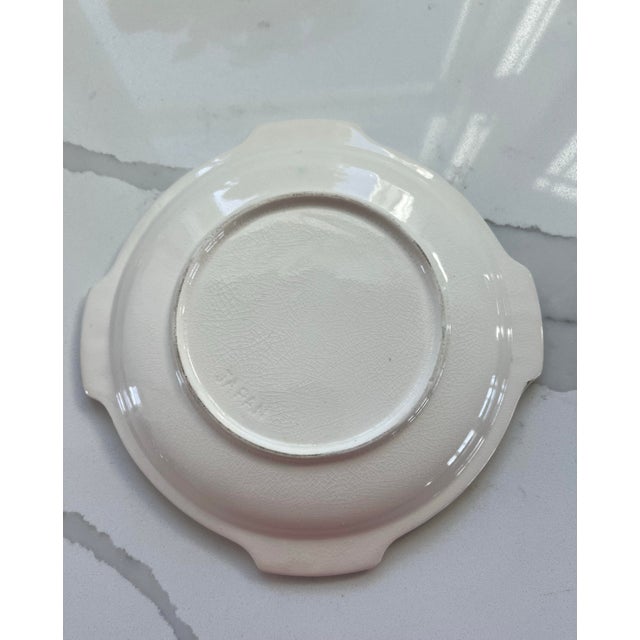 Humorous Vintage Ashtray Ass in a Bar For Sale - Image 4 of 4