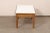 Antique Swedish Marble Top Coffee Table For Sale - Image 4 of 10
