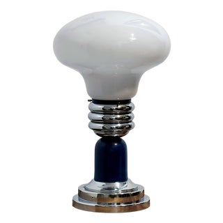 Table Lamp by Enrico Tronconi, 1970s For Sale