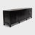 Chinese Antique Chinese Six Door Prosperity Coffer, 19th Century For Sale - Image 3 of 8