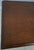 Henredon Cherry Queen Anne Style Sideboard Credenza For Sale - Image 13 of 18