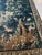 17th Century Antique 17th Century Flemish Verdure Landscape Tapestry For Sale - Image 5 of 10