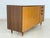 Mid-Century Sideboard with Drawers For Sale - Image 6 of 12