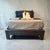 West Elm West Elm Emmerson Bed, Full, Chestnut For Sale - Image 4 of 18