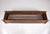 Large Scandinavian Mobile Planter in Wenge, 1970s For Sale - Image 4 of 7