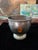 Vintage Pre Mid Century Christofle Style Champagne Bucket For Sale - Image 4 of 13