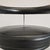 Black LC7 Swivel Armchairs by Charlotte Perriand for Cassina, 1980s, Set of 2 For Sale - Image 8 of 18